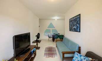 Imagem 3: Apartamento com 3 dorms, Praia das Toninhas, Ubatuba - R$ 480 mil, Cod: 1579