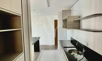 Imagem 5: Apartamento Padrão em Campinas