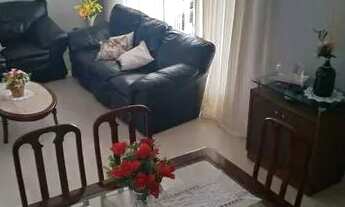 Imagem 2: SOBRADO A VENDA COM 2 CASAS NO MESMO QUINTAL