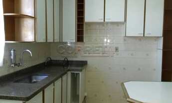 Imagem 7: Araçatuba - Apartamento - Vila Santa Maria