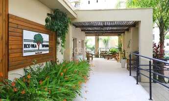 Imagem 5: Apartamento - Parque Fazendinha - Campinas