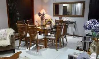 Imagem: Maravilhosa casa á venda - estuda permuta