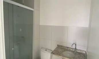 Imagem 7: Apartamento para Locação Pleno Residencial Jaracaty - São Luís - MA