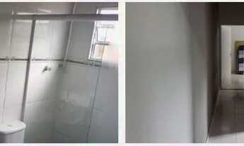 Imagem 2: VENDO CASA EM ITANHAEM SP