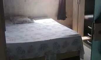 Imagem 6: Casa confortável em Cabuçu