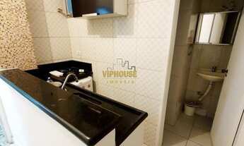 Imagem 4: Apartamento a Venda no bairro Pitangueiras - Guarujá, SP