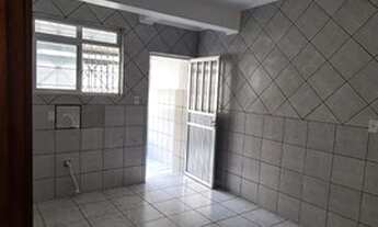 Imagem 7: Apartamento tres dormitorios com 01 vaga de garagem- bairro TERESOPOLIS