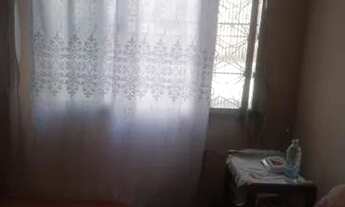 Imagem 3: Apartamento Apartamento com 1 dormitório