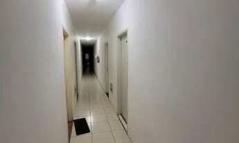 Imagem 5: Kitnet Térreo na Ocian em Praia Grande