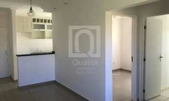 Imagem 3: Apartamento à venda no Condomínio Boulevard Ipanema em Sorocaba