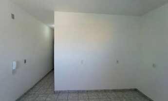 Imagem 5: ÓTIMO APARTAMENTO 35M² COM 1 DORMITÓRIO - MACEDO