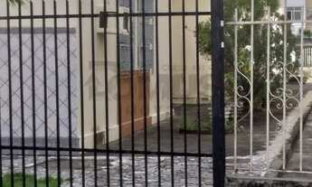 Imagem: Apartamento de 3 quartos, 2 banheiros à