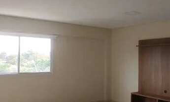 Imagem 2: Ribeirão Preto - Apartamento Padrão - Jardim Nova Aliança Sul