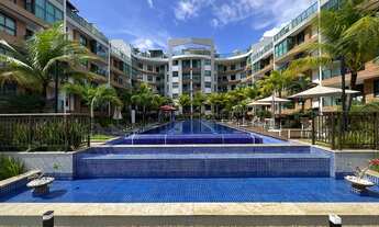 Imagem: Apartamento para aluguel com 80 metros quadrados