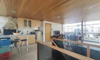 Imagem 2: BELO HORIZONTE - Apartamento Padrão - Cidade Nova