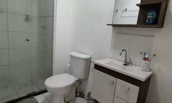 Imagem 5: WG - Apartamento 2 Quartos Viver Serra 165.000,00