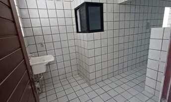 Imagem 6: Alugo excelente apartamento com 3 quartos no bancários