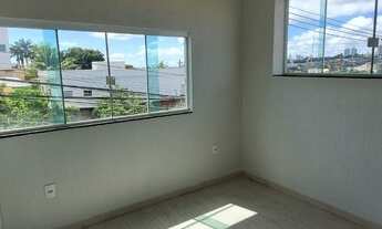 Imagem 5: Apartamento / sobrado (3 quartos) na Vicente Pires urgente