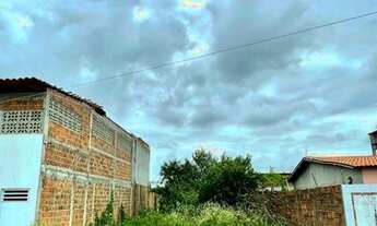 Imagem 5: Terreno - Gramame - 200m2 - Lot. Cidade Sul III