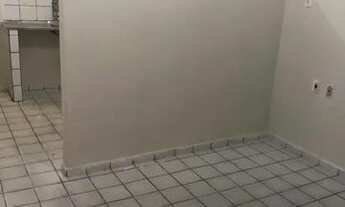 Imagem 2: Kitnet para alugar no coração do Alecrim