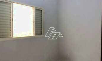 Imagem 7: Casa com 2 dormitórios para alugar, 60 m² por R$ 1.500,01/mês - Palmital - Marília/SP