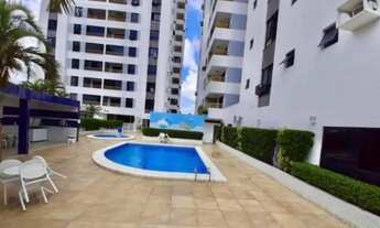 Imagem 2: Costa Dourada - 3/4 - Av. Adélia Franco