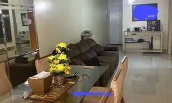 Imagem: Casa de condomínio térrea para venda possui