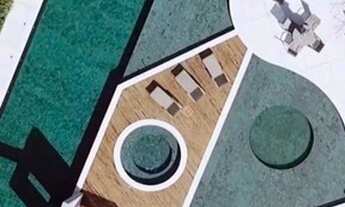 Imagem: Oportunidade no Reserva Terra Brasílis