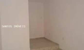 Imagem 4: Casa para aluguel com 2 quartos em Vila Brasilândia - São Paulo - SP