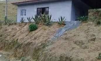 Imagem 2: Alugo casa na geral do pagará Santo amaro