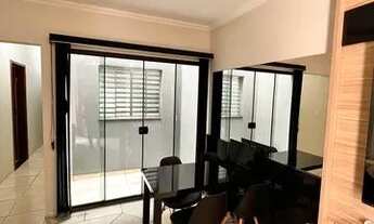 Imagem 4: Casa para venda com 116 metros quadrados com 3 quartos em Vila Formosa - São Paulo - São P