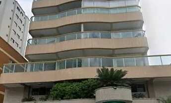 Imagem 5: APARTAMENTO COM 81.24 m² - TUPI - PRAIA GRANDE SP