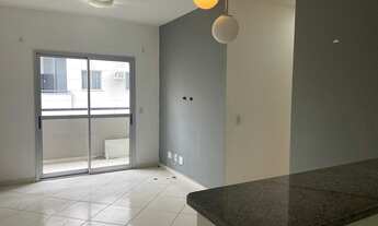 Imagem 4: Apartamento a venda em Jacaraipe