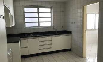 Imagem 5: Apartamento para aluguel tem 80 metros quadrados com 2 quartos em Vila Madalena - São Paul