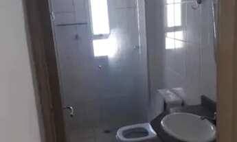 Imagem 5: APARTAMENTO RESIDENCIAL em sao bernardo do campo - SP, centro