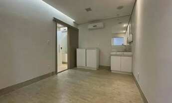 Imagem 5: Iv Casa para venda possui 10 metros quadrados com 2 quartos em Santo Antônio - Aracaju - S