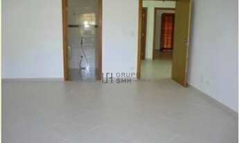 Imagem 7: Casa com 3 dormitórios à venda, 430 m² por R$ 1.700.000,00 - Praia do Pernambuco - Guarujá