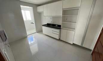 Imagem 3: Alugo AP 3/4 sendo 3 suítes no Recreio