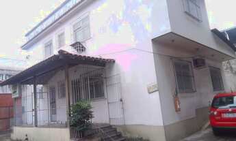 Imagem 2: Galpão / Depósito / Armazém para aluguel, 2400m² - Intendente Magalhães