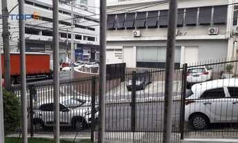 Imagem 5: Apartamento Garden com 3 dormitórios à venda, 140 m² por R$ 550.000,00 - Centro - Juiz de