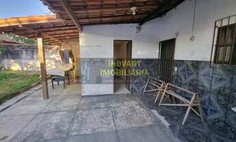 Imagem 5: FCOD 716 Ótima casa no bairro Jardim morada da aldeia, 2 quartos