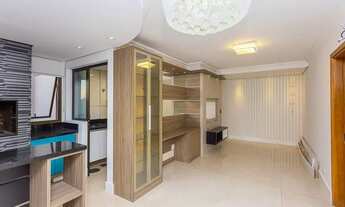 Imagem 3: PORTO ALEGRE - Apartamento Padrão - Jardim Botânico