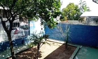 Imagem 5: Casa a venda no Jaguaré, São Paulo