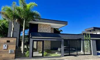 Imagem: Linda casa em Vicente Pires