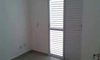 Imagem 4: Apartamento para venda possui 80 metros quadrados com 3 quartos em Vila Junqueira - São Ro