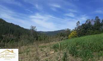 Imagem 5: Belíssima área de terra em Picada bairro Joaneta , RS Ref.:654