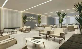 Imagem 6: PORTO ALEGRE - Conjunto Comercial/Sala - Teresópolis