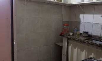 Imagem 2: Vendo barato por necessidade