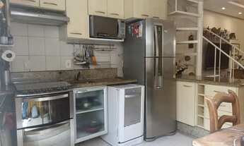 Imagem 4: Residential / Home-Porto Alegre--Camaquã