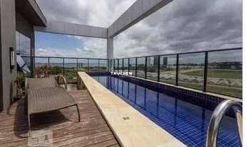Imagem 2: Residential / Apartment-Porto Alegre--Cristal